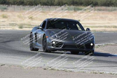 media/Sep-15-2024-Speed Ventures (Sun) [[7a54f7ed2f]]/Yellow Group/Session 1 (Outside Grapevine)/